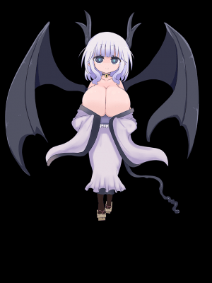 Midnight Girls R_0097