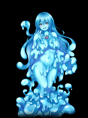 Midnight Girls R_0116