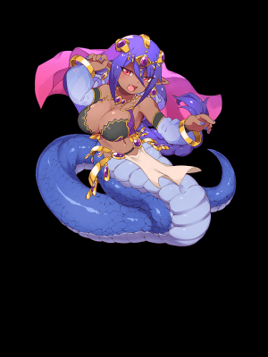 Midnight Girls R_0140