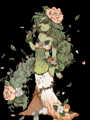 Midnight Girls R_0145