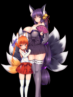 Midnight Girls R_0159