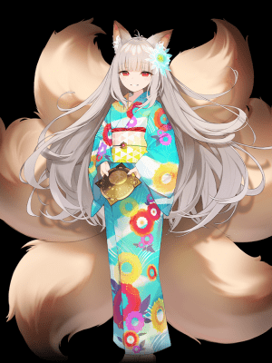 Midnight Girls R_0193