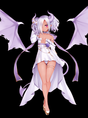 Midnight Girls R_0194