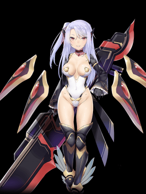 Midnight Girls R_0200