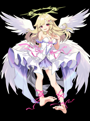 Midnight Girls R_0206