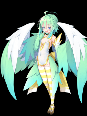 Midnight Girls R_0222