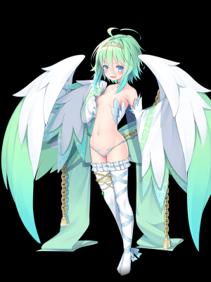 Midnight Girls R_0223