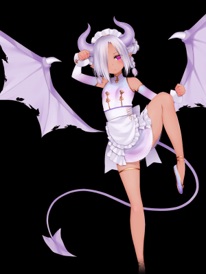 Midnight Girls R_0252
