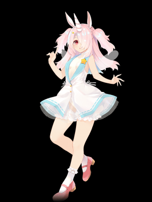 Midnight Girls R_0275
