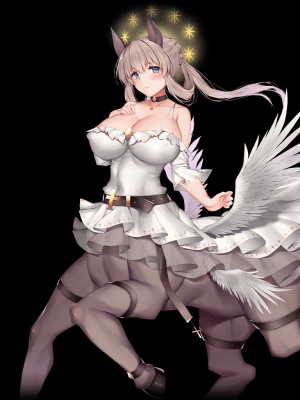 Midnight Girls R_0332