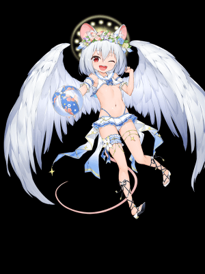 Midnight Girls R_0335