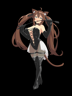 Midnight Girls R_0356
