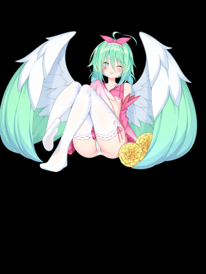 Midnight Girls R_0370