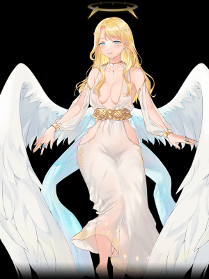 Midnight Girls R_0376