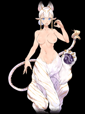 Midnight Girls R_0451