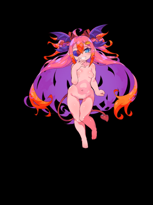 Midnight Girls R_0506