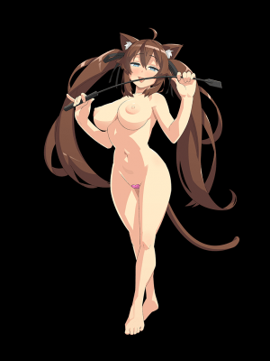 Midnight Girls R_0507