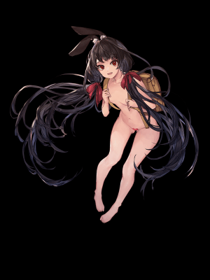 Midnight Girls R_0515