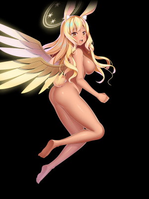 Midnight Girls R_0529