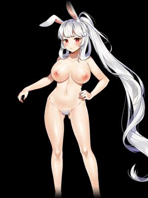 Midnight Girls R_0534