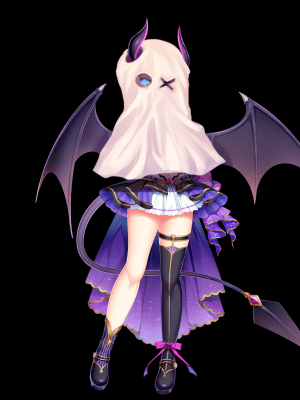Midnight Girls R_0560