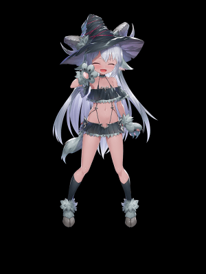 Midnight Girls R_0659