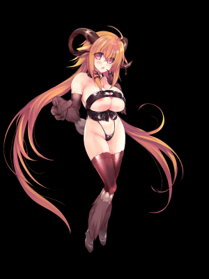 Midnight Girls R_0680