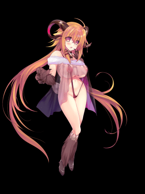 Midnight Girls R_0681