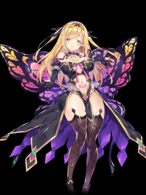 Midnight Girls R_0694