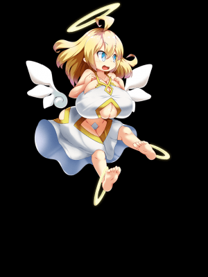 Midnight Girls R_0727