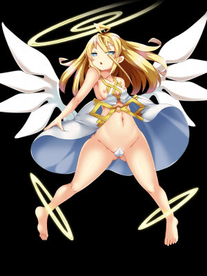 Midnight Girls R_0729