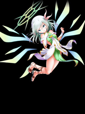 Midnight Girls R_0730