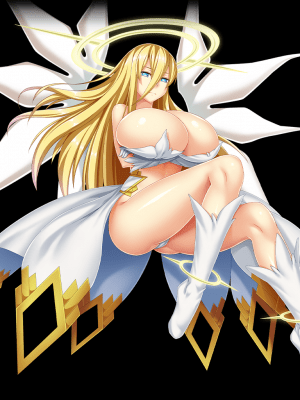 Midnight Girls R_0733