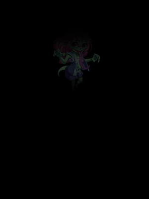 Midnight Girls R_0735