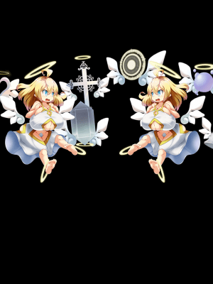 Midnight Girls R_0743