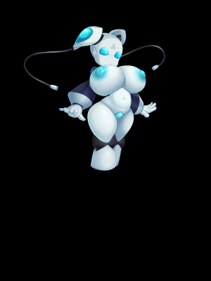 Midnight Girls R_0745