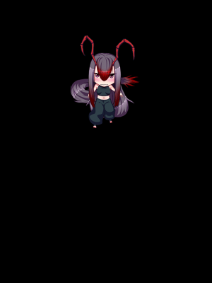 Midnight Girls R_0750