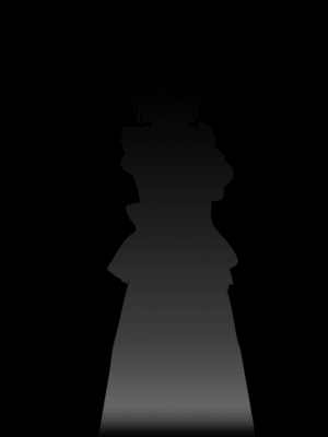 Midnight Girls R_0755