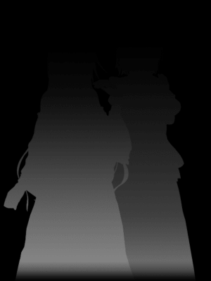 Midnight Girls R_0757