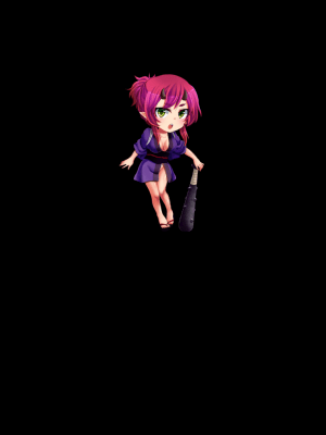 Midnight Girls R_0760
