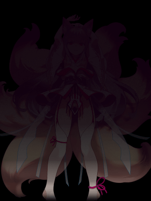 Midnight Girls R_0768