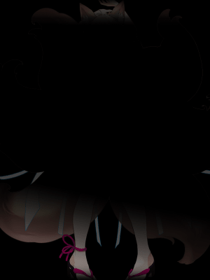 Midnight Girls R_0771