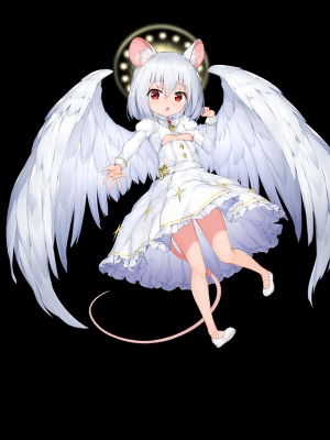 Midnight Girls R_0811