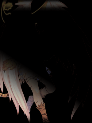 Midnight Girls R_0852