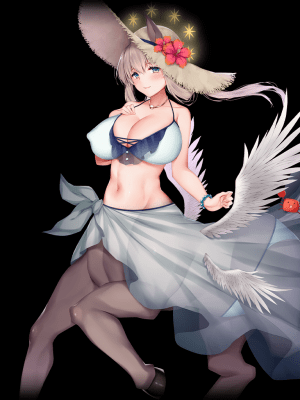Midnight Girls R_0862
