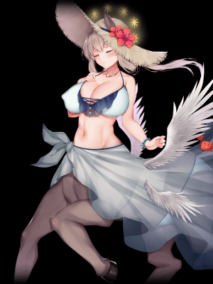 Midnight Girls R_0864