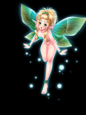 Midnight Girls R_0883