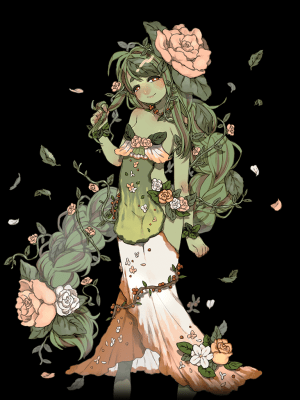 Midnight Girls R_0887