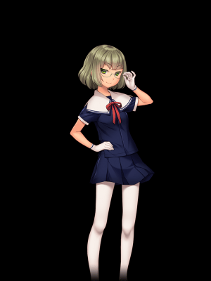 Midnight Girls R_0925
