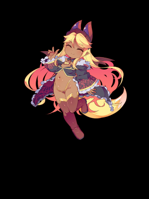 Midnight Girls R_0938